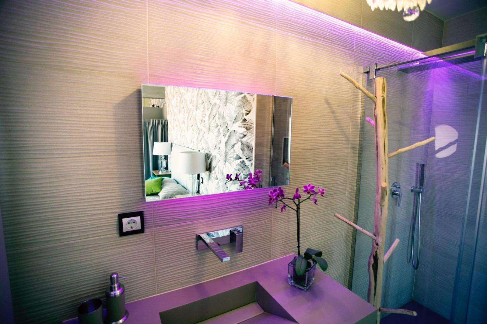 Livemalaga Alderete Suite Ngoại thất bức ảnh