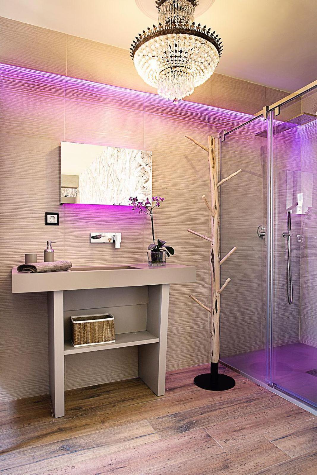 Livemalaga Alderete Suite Ngoại thất bức ảnh