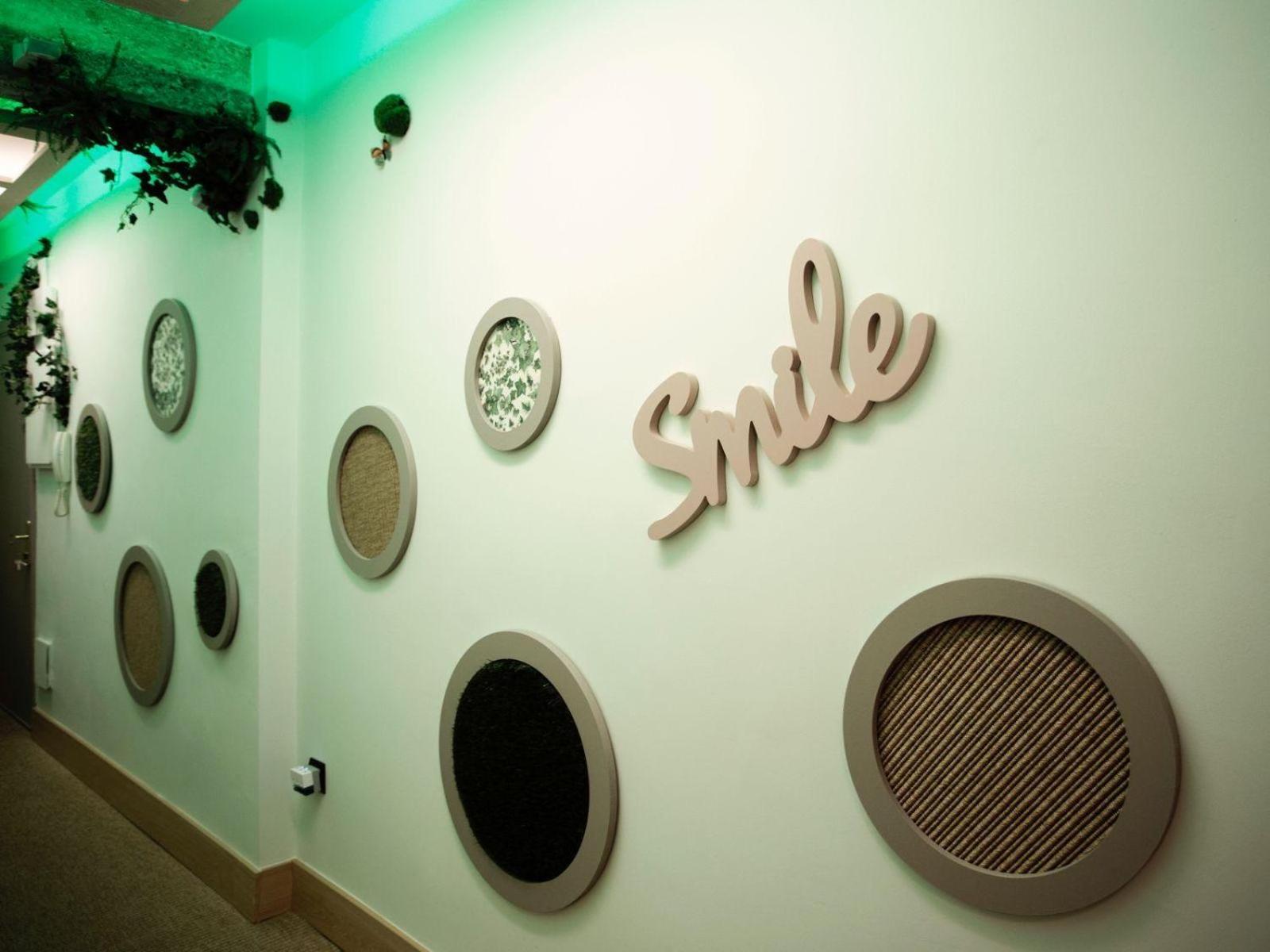 Livemalaga Alderete Suite Ngoại thất bức ảnh